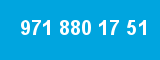 971 880 17 51